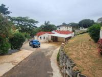  of property in Glen Anil