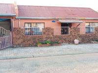  of property in Alra Park