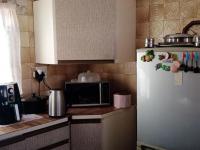  of property in Alra Park