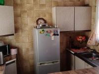  of property in Alra Park