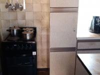  of property in Alra Park
