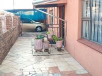 3 Bedroom 1 Bathroom House for Sale for sale in Alra Park