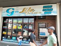 of property in Kenilworth - JHB