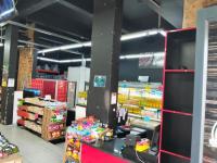  of property in Kenilworth - JHB