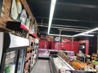  of property in Kenilworth - JHB