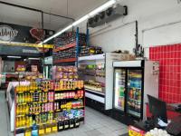  of property in Regents Park
