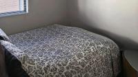 Bed Room 2 of property in Belhar