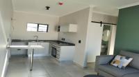 Kitchen of property in Belhar