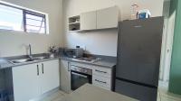 Kitchen - 7 square meters of property in Belhar