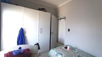 Bed Room 1 - 10 square meters of property in Belhar