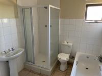 of property in Cashan