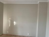  of property in Cashan