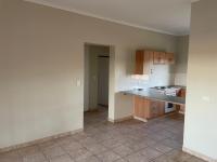  of property in Cashan