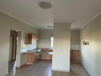  of property in Cashan