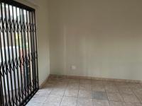  of property in Cashan