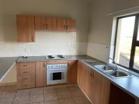  of property in Cashan