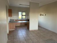  of property in Cashan