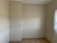  of property in Cashan
