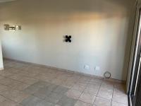  of property in Cashan