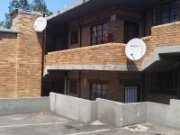  of property in Townsview