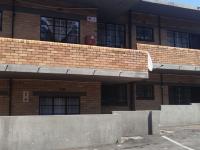  of property in Townsview