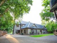  of property in Henley-on-Klip
