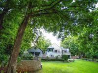  of property in Henley-on-Klip
