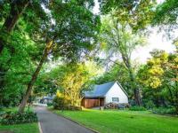  of property in Henley-on-Klip