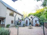  of property in Henley-on-Klip