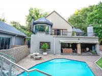  of property in Henley-on-Klip