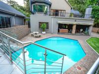  of property in Henley-on-Klip