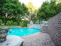  of property in Henley-on-Klip