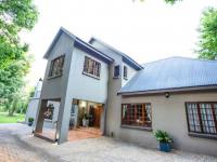  of property in Henley-on-Klip