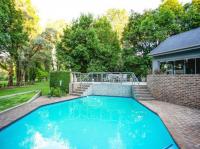  of property in Henley-on-Klip
