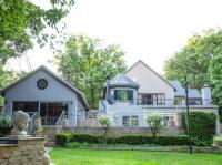  of property in Henley-on-Klip