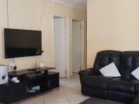  of property in Tlhabane West