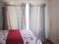  of property in Tlhabane West