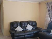  of property in Tlhabane West