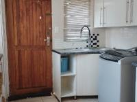  of property in Tlhabane West