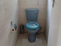  of property in Tlhabane West