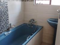  of property in Tlhabane West