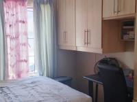 of property in Tlhabane West