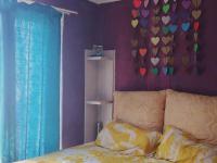  of property in Tlhabane West
