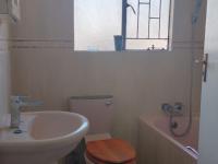  of property in Tlhabane West