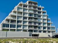  of property in Bloubergrant