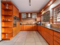  of property in Meyersdal