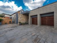  of property in Meyersdal