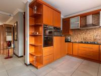  of property in Meyersdal