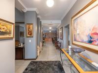  of property in Meyersdal