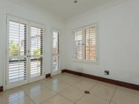  of property in Meyersdal